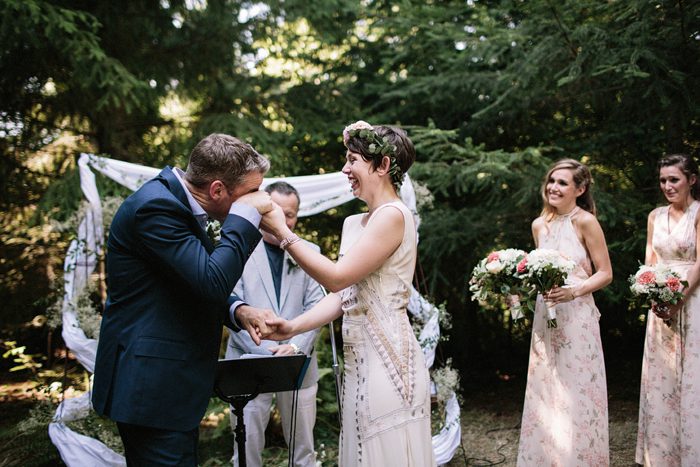 Jonas_Seaman_Photography_LeahBrianWed_1038