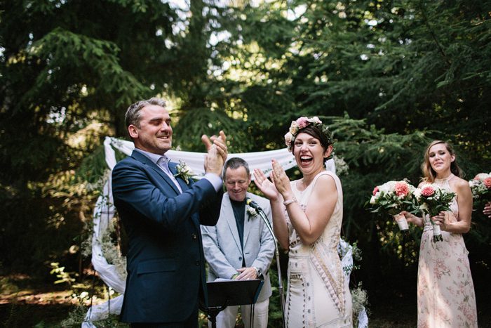 Jonas_Seaman_Photography_LeahBrianWed_1039