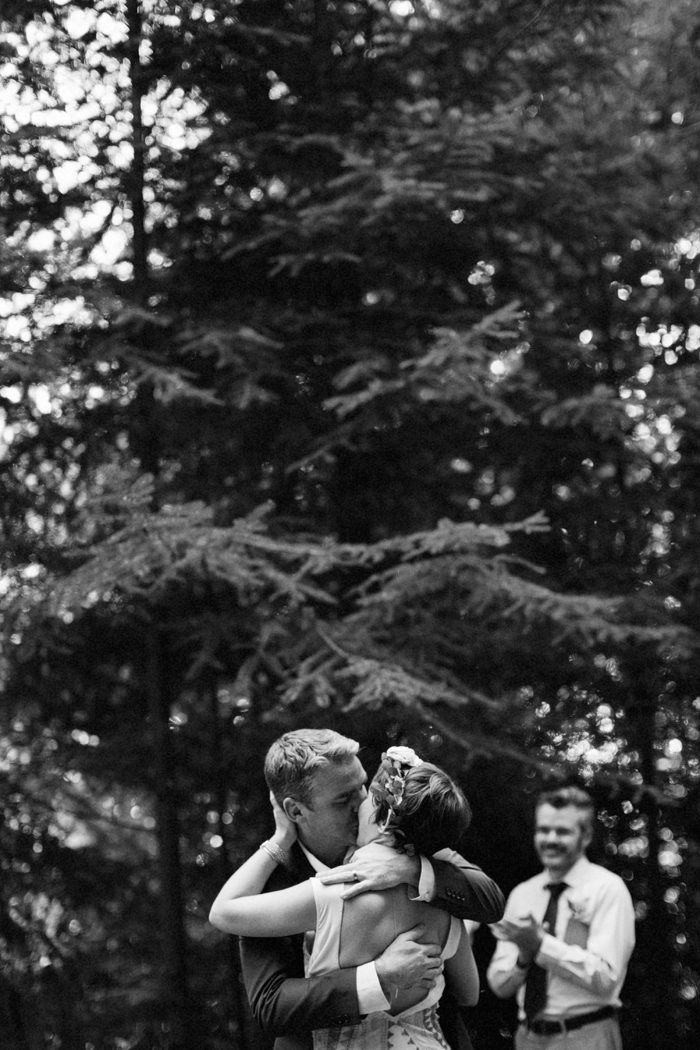 Jonas_Seaman_Photography_LeahBrianWed_1040