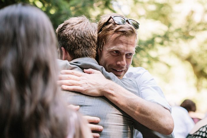 Jonas_Seaman_Photography_LeahBrianWed_1046