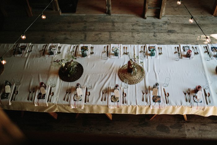 Jonas_Seaman_Photography_LeahBrianWed_1047