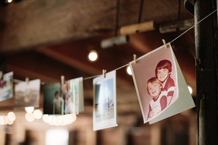 Jonas_Seaman_Photography_LeahBrianWed_1048