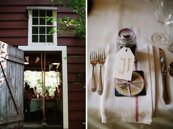 Jonas_Seaman_Photography_LeahBrianWed_1049