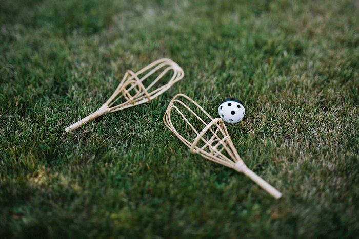 Jonas_Seaman_Photography_LeahBrianWed_1054