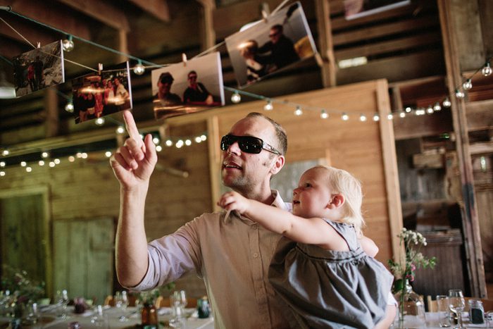 Jonas_Seaman_Photography_LeahBrianWed_1055