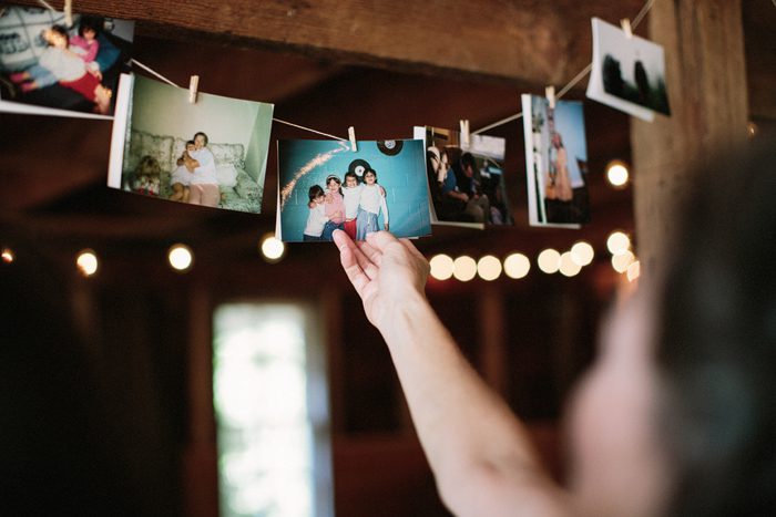 Jonas_Seaman_Photography_LeahBrianWed_1056