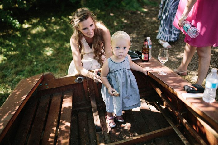 Jonas_Seaman_Photography_LeahBrianWed_1057