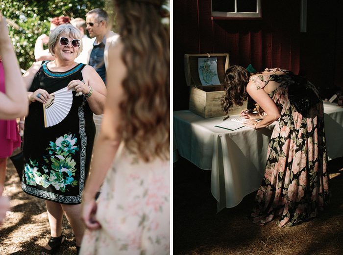 Jonas_Seaman_Photography_LeahBrianWed_1058