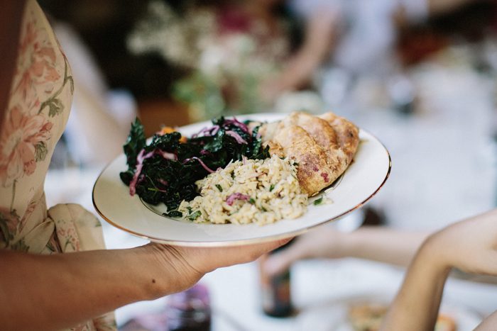 Jonas_Seaman_Photography_LeahBrianWed_1060