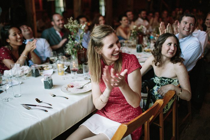 Jonas_Seaman_Photography_LeahBrianWed_1062