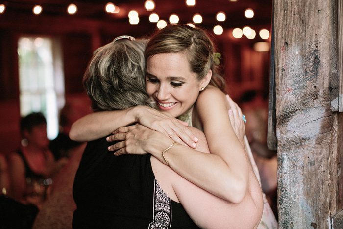 Jonas_Seaman_Photography_LeahBrianWed_1064