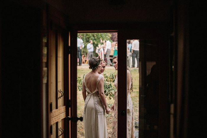 Jonas_Seaman_Photography_LeahBrianWed_1065