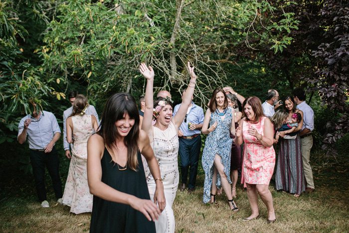 Jonas_Seaman_Photography_LeahBrianWed_1067