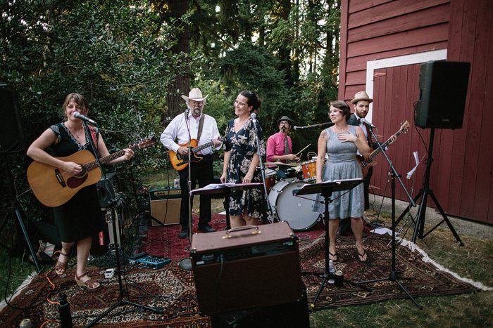 Jonas_Seaman_Photography_LeahBrianWed_1068