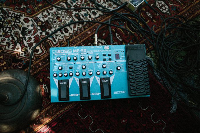 Jonas_Seaman_Photography_LeahBrianWed_1069