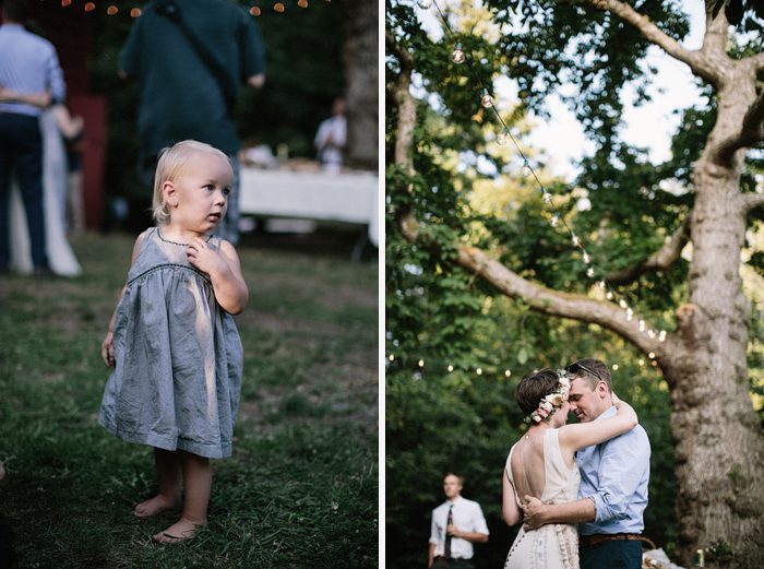 Jonas_Seaman_Photography_LeahBrianWed_1070