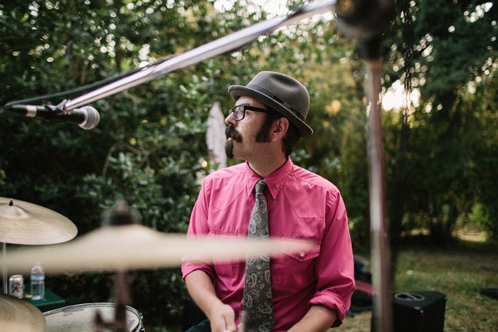 Jonas_Seaman_Photography_LeahBrianWed_1072