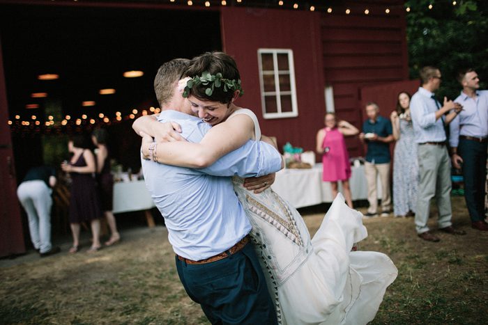 Jonas_Seaman_Photography_LeahBrianWed_1073