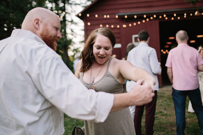 Jonas_Seaman_Photography_LeahBrianWed_1074