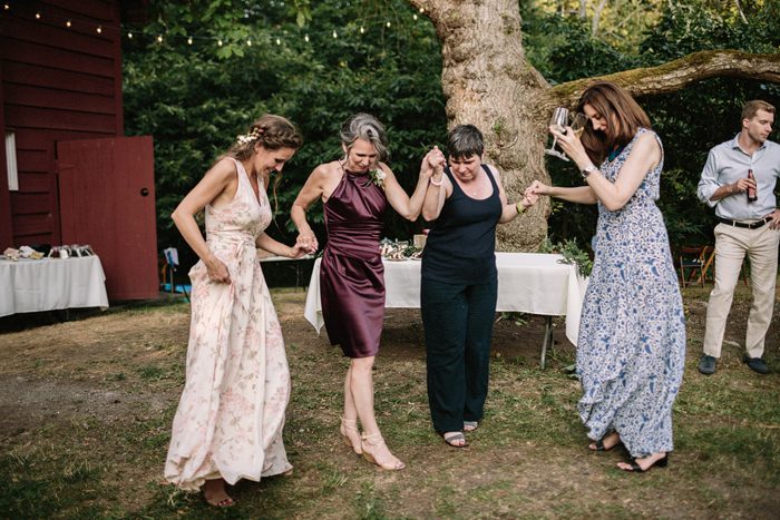 Jonas_Seaman_Photography_LeahBrianWed_1075