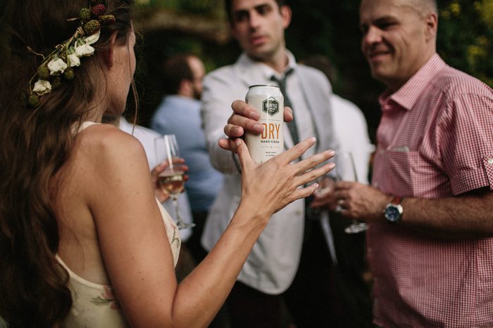 Jonas_Seaman_Photography_LeahBrianWed_1076