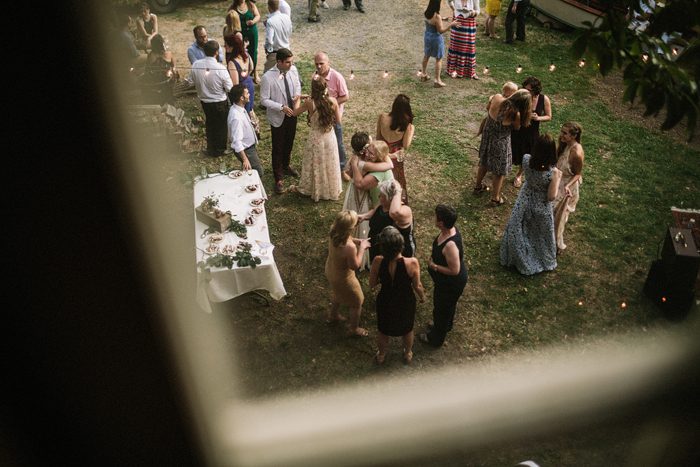 Jonas_Seaman_Photography_LeahBrianWed_1078