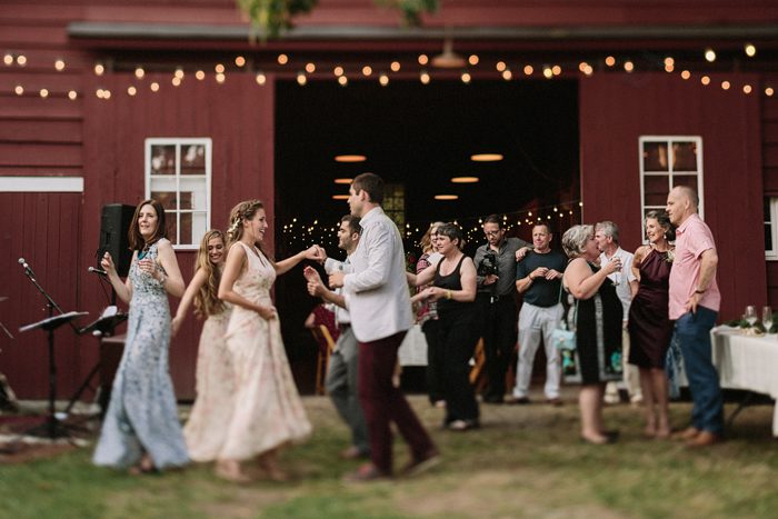 Jonas_Seaman_Photography_LeahBrianWed_1079