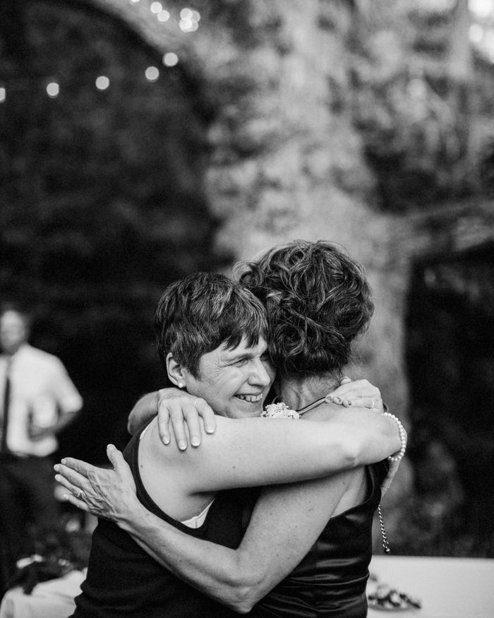 Jonas_Seaman_Photography_LeahBrianWed_1080