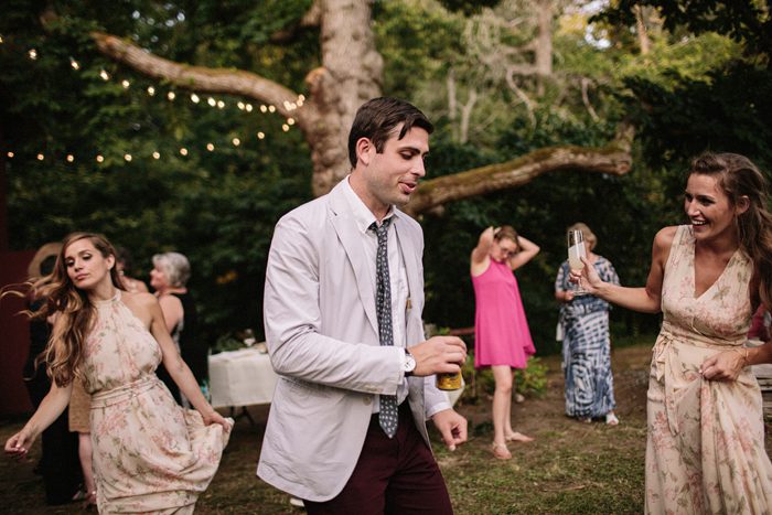 Jonas_Seaman_Photography_LeahBrianWed_1083