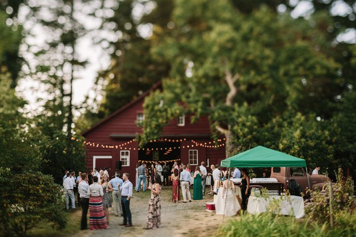 Jonas_Seaman_Photography_LeahBrianWed_1084