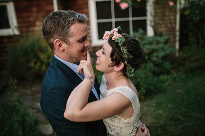 Jonas_Seaman_Photography_LeahBrianWed_1088