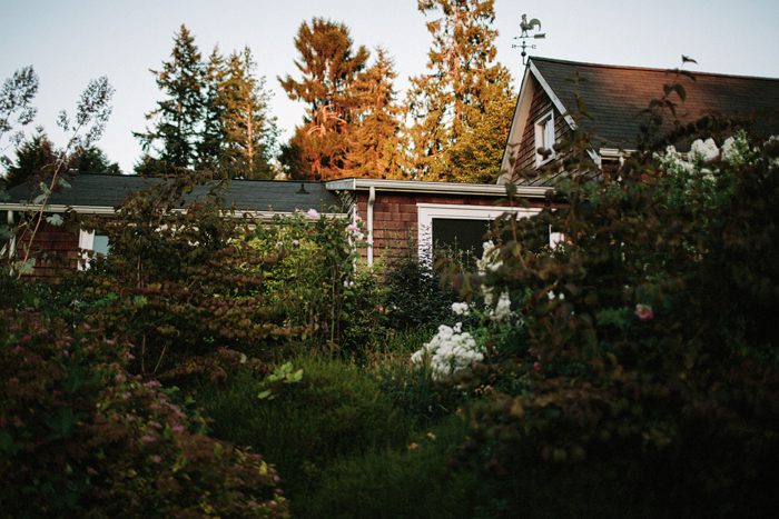 Jonas_Seaman_Photography_LeahBrianWed_1089