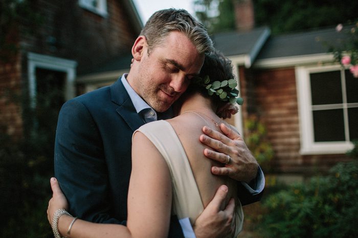 Jonas_Seaman_Photography_LeahBrianWed_1090