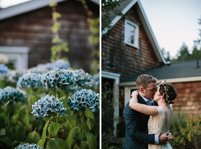 Jonas_Seaman_Photography_LeahBrianWed_1091