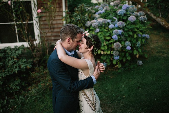 Jonas_Seaman_Photography_LeahBrianWed_1095