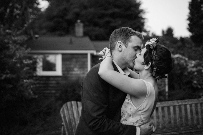 Jonas_Seaman_Photography_LeahBrianWed_1096