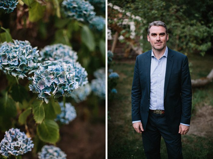 Jonas_Seaman_Photography_LeahBrianWed_1098