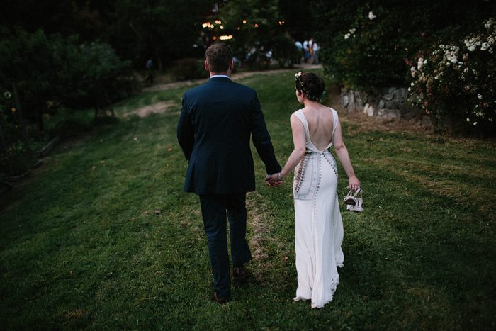 Jonas_Seaman_Photography_LeahBrianWed_1099