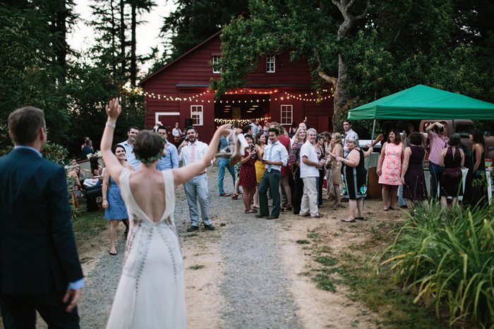 Jonas_Seaman_Photography_LeahBrianWed_1101