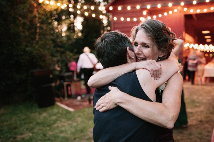 Jonas_Seaman_Photography_LeahBrianWed_1102