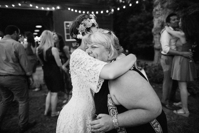 Jonas_Seaman_Photography_LeahBrianWed_1103