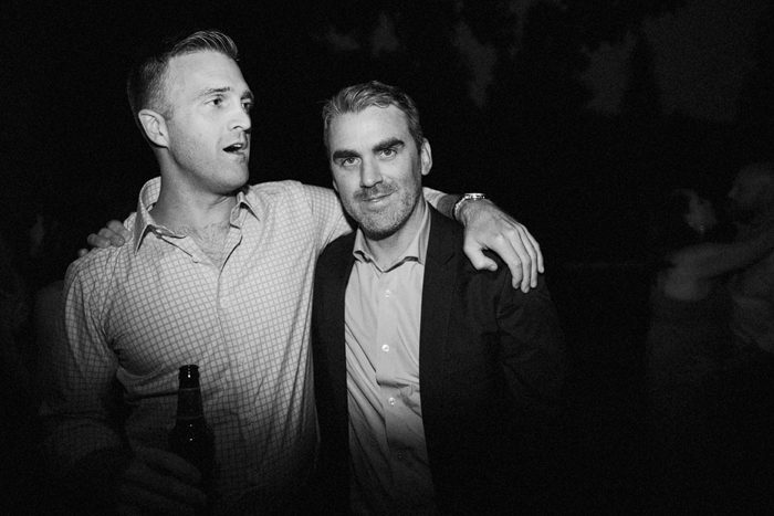 Jonas_Seaman_Photography_LeahBrianWed_1105