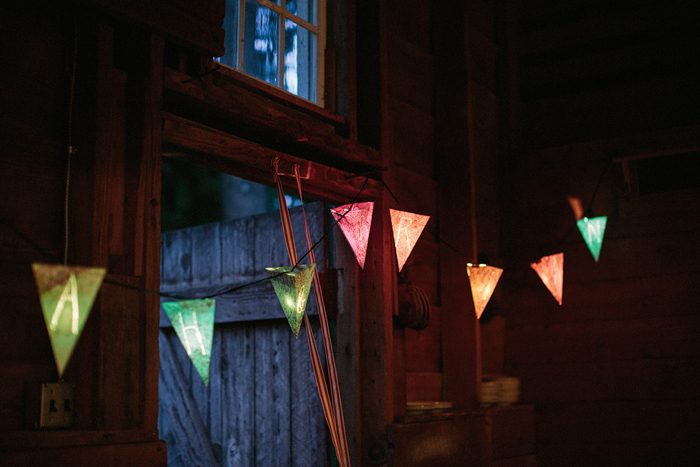 Jonas_Seaman_Photography_LeahBrianWed_1106