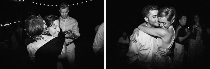 Jonas_Seaman_Photography_LeahBrianWed_1107