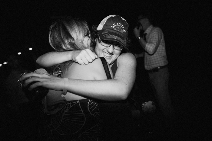 Jonas_Seaman_Photography_LeahBrianWed_1108