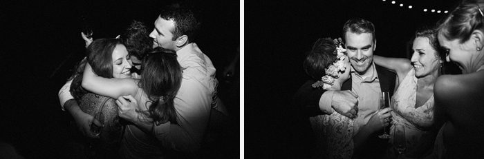 Jonas_Seaman_Photography_LeahBrianWed_1109