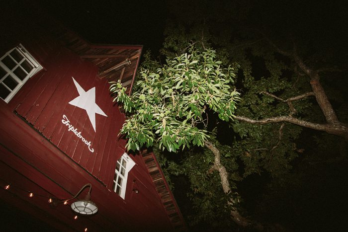 Jonas_Seaman_Photography_LeahBrianWed_1110