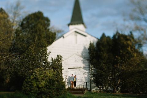 Jonas_Seaman_Photography_TinaMattEngagement_1002