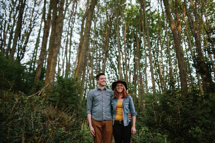 Jonas_Seaman_Photography_TinaMattEngagement_1008