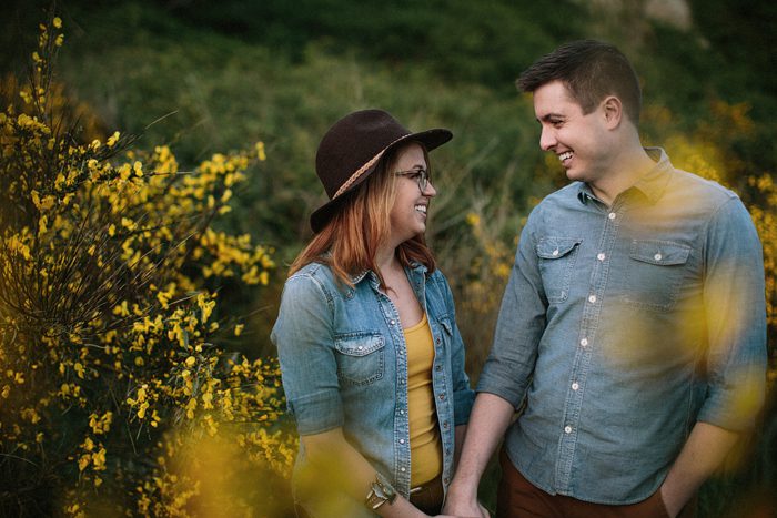 Jonas_Seaman_Photography_TinaMattEngagement_1011